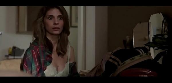  Callie Thorne in The Americans (2013-2016) (2)
